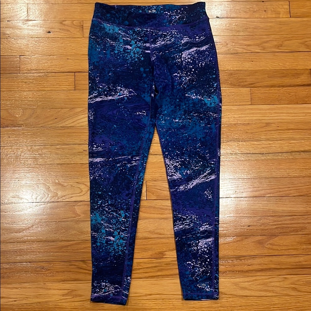 Champion Leggings